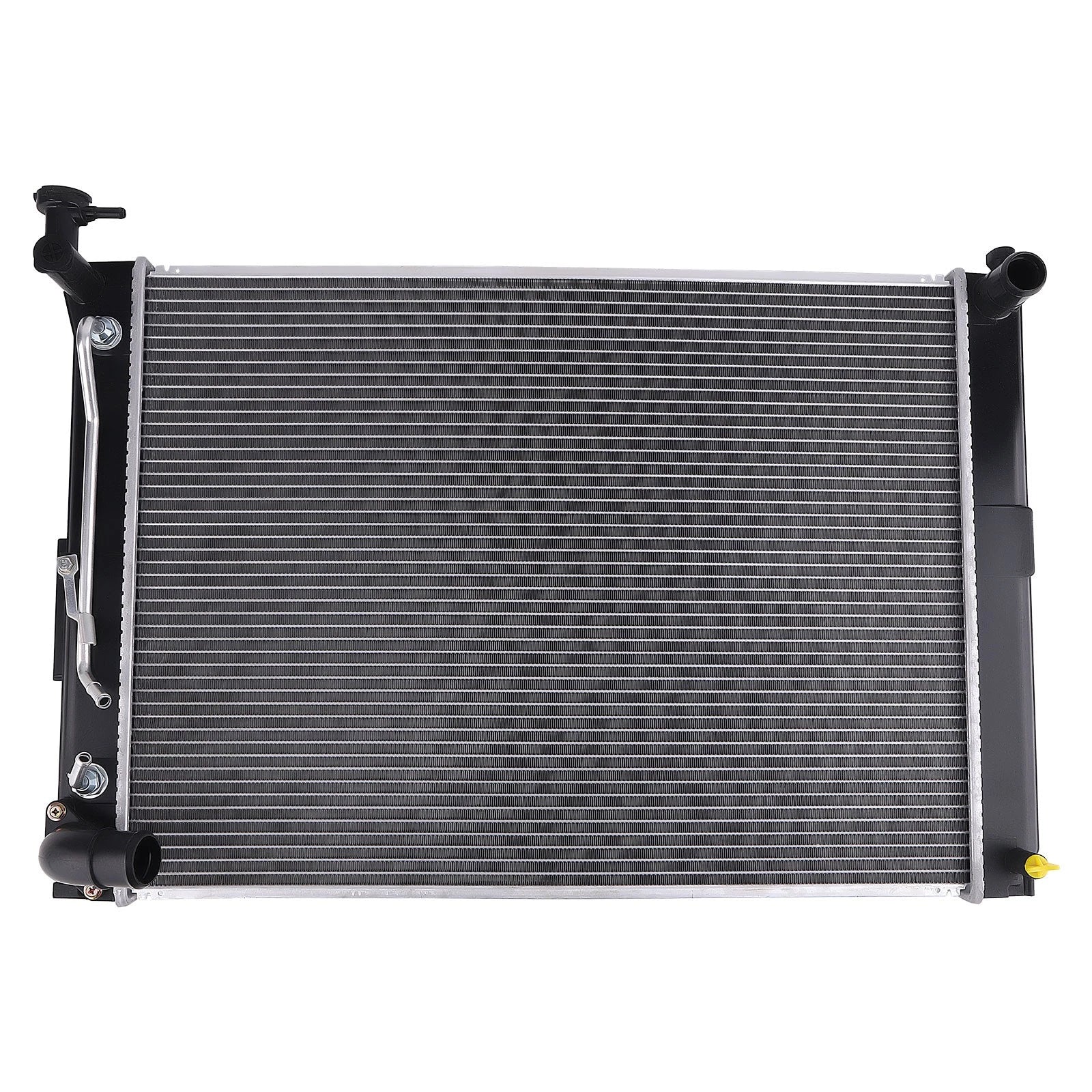Radiator for Lexus RX330 3.3L (2004–2006) CU2688 1604120314