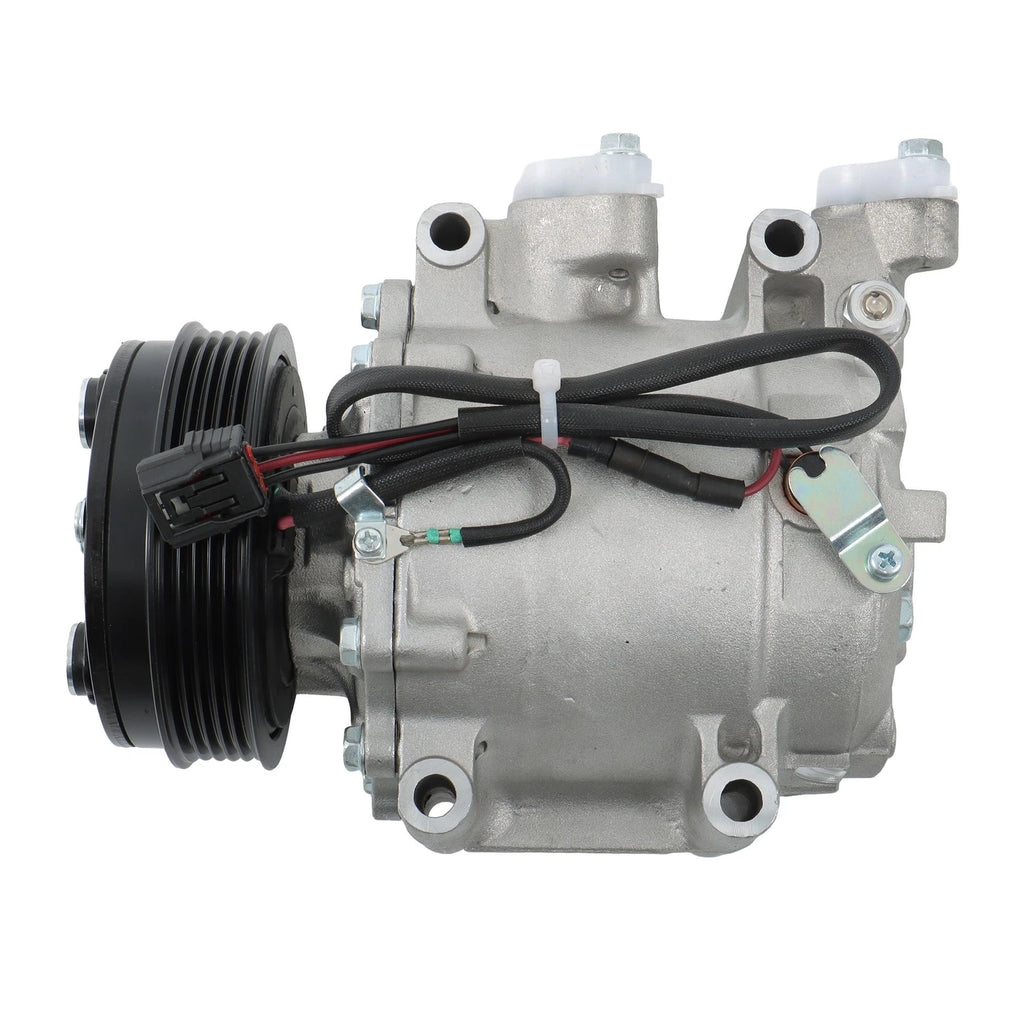 A/C Compressor for Honda Insight (2010-2015)