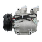 A/C Compressor for Honda Insight (2010-2015)