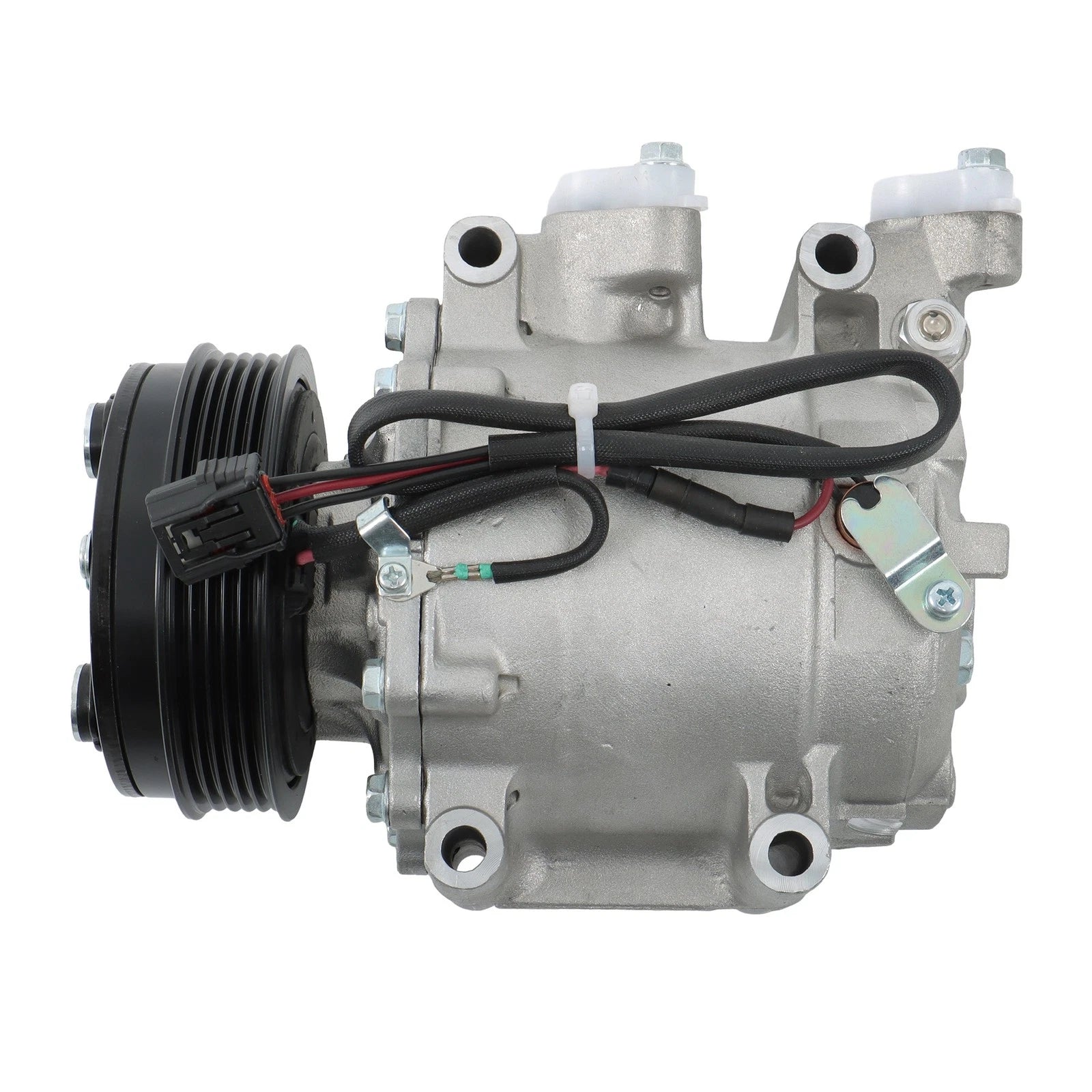 A/C Compressor for Honda Insight (2010-2015)