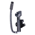 Right Side Headlight Washer Actuator for Toyota Sequoia (2001-2023)