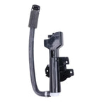 Right Side Headlight Washer Actuator for Toyota Sequoia (2001-2023)