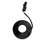 A/C Compressor Clutch Replacement for Jeep Grand Cherokee 5.7L (2011–2021)