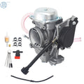 Carburetor for Arctic Cat 300 DVX (2009–2015)