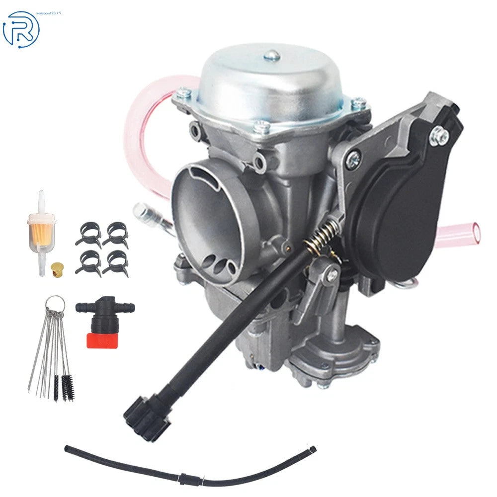 Carburetor for Arctic Cat 300 DVX (2009–2015)