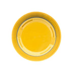 Plastic Oil Cap for Opel Astra, Vectra, Corsa, Omega, Zafira