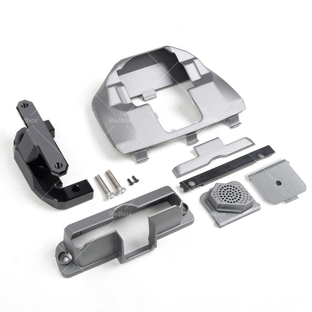 Screen Rotating Holder for Tesla Model 3 Y (2017–2023)