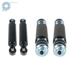 Shock Absorber Set for Club Car DS (1981–2011) & Precedent (2004+) Golf Cart
