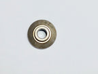Reverse Gear 24T for Yamaha C55HP (Replaces 697-45571-00-00)