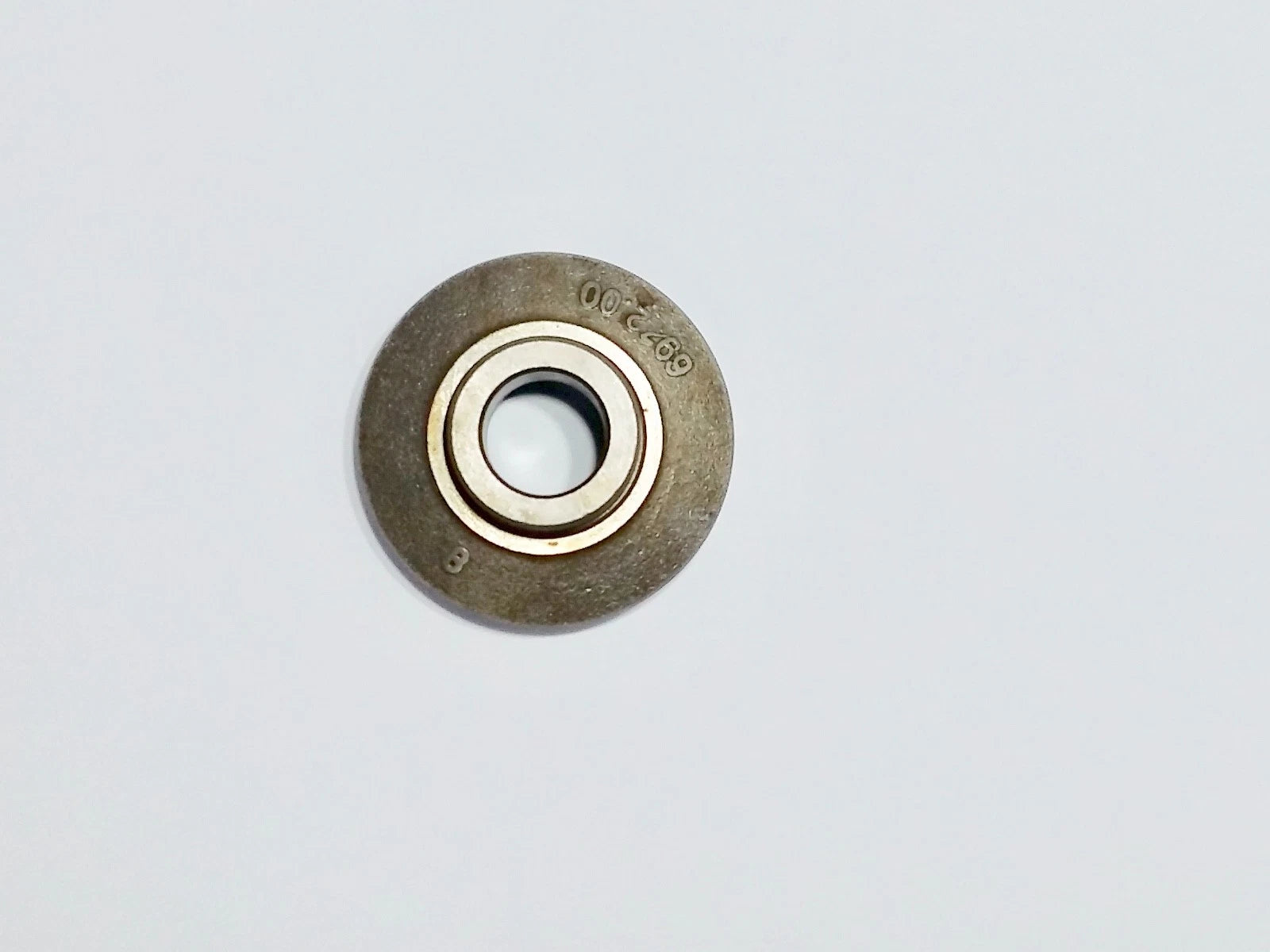 Reverse Gear 24T for Yamaha C55HP (Replaces 697-45571-00-00)