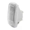 Side Marker Light Cover for Honda Civic Accord (2001-2005)