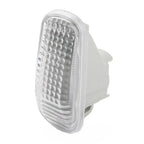 Side Marker Light Cover for Honda Civic Accord (2001-2005)