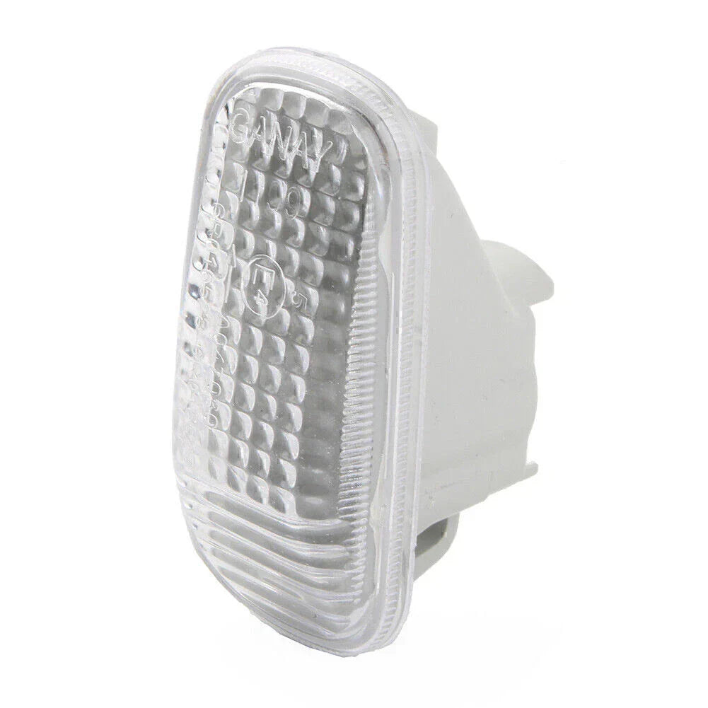 Side Marker Light Cover for Honda Civic Accord (2001-2005)