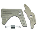 Lever and Spring Kit for Ford/New Holland (S.59128)