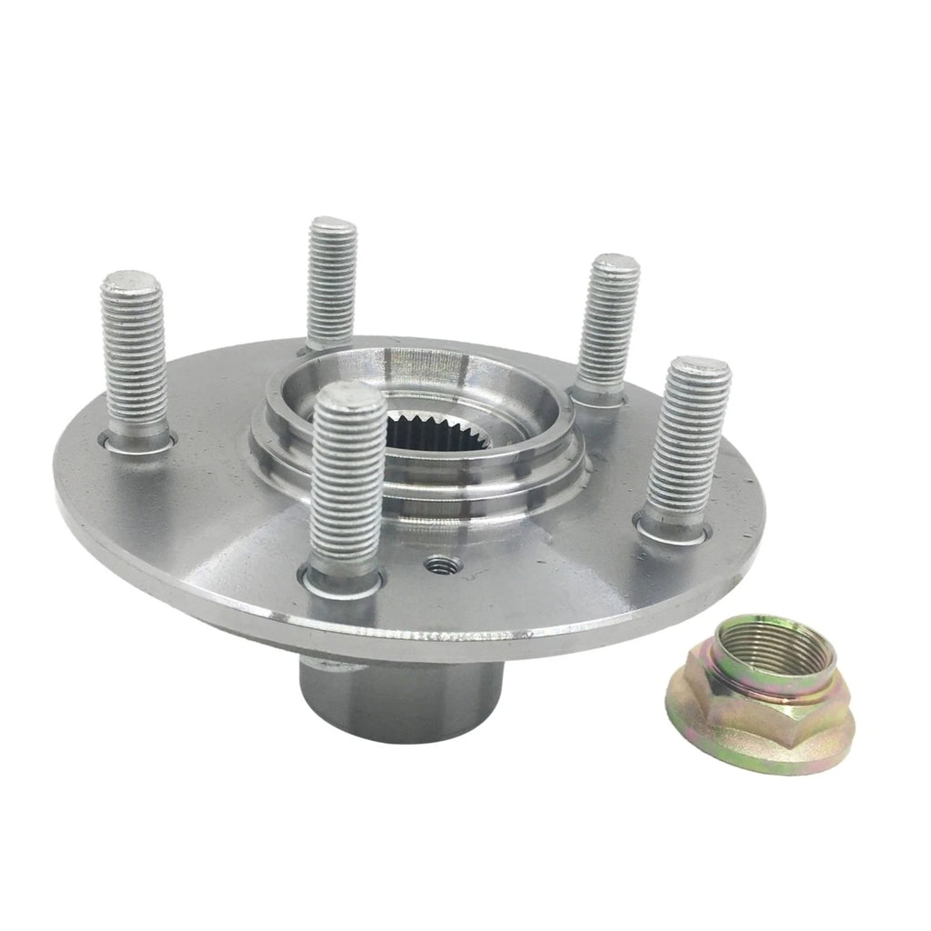 Wheel Hub for Acura TL RL (1996–2004) LH RH