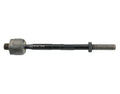 Meyle Front Steering Tie Rod for Mercedes-Benz E320 (1996–2002) 016 030 6338