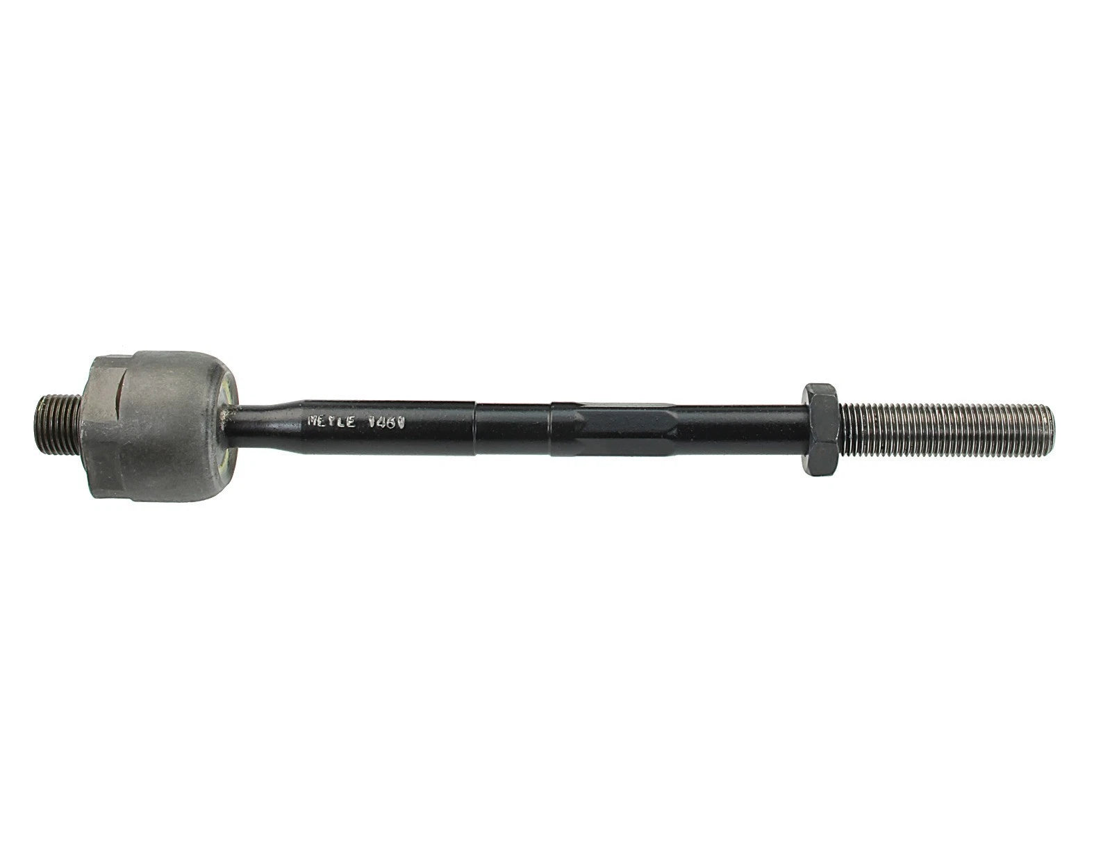 Meyle Front Steering Tie Rod for Mercedes-Benz E320 (1996–2002) 016 030 6338
