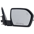 Heated Right Side Mirror for Ford Expedition (2019–2020)