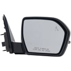 Heated Right Side Mirror for Ford Expedition (2019–2020)