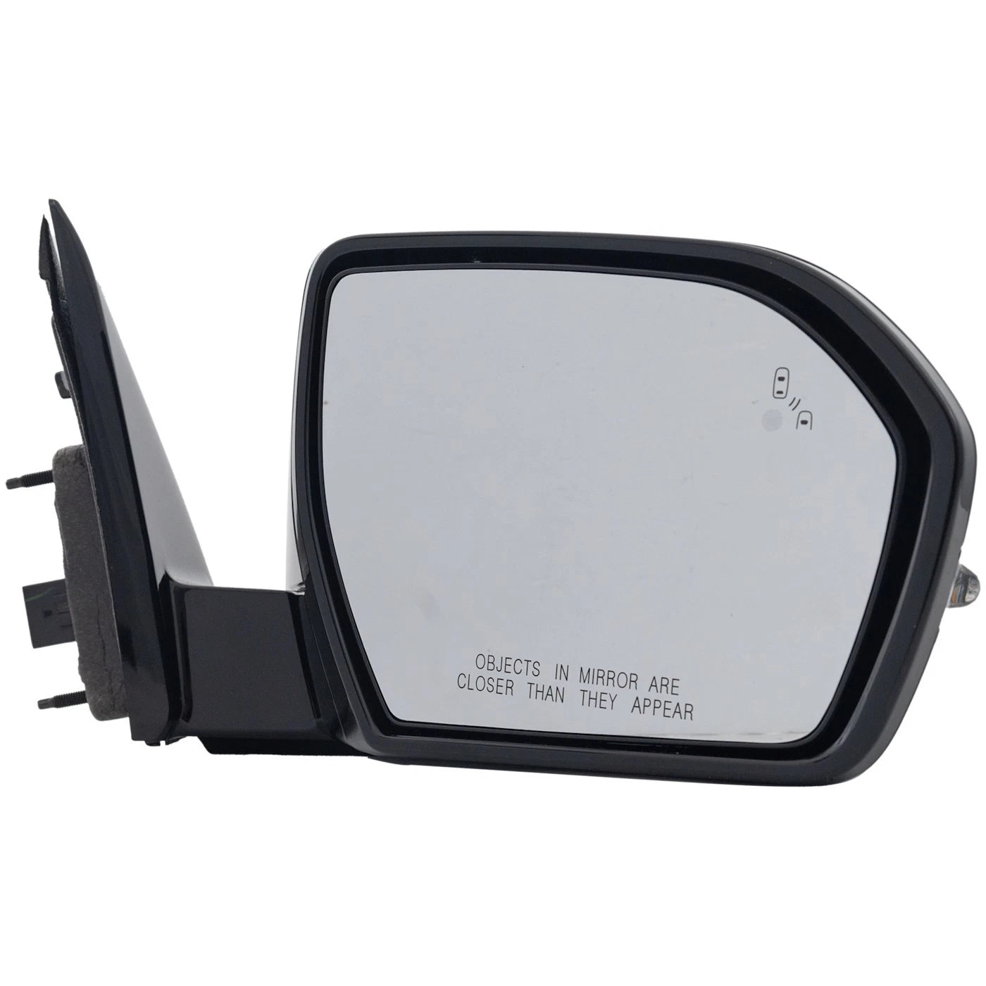 Heated Right Side Mirror for Ford Expedition (2019–2020)