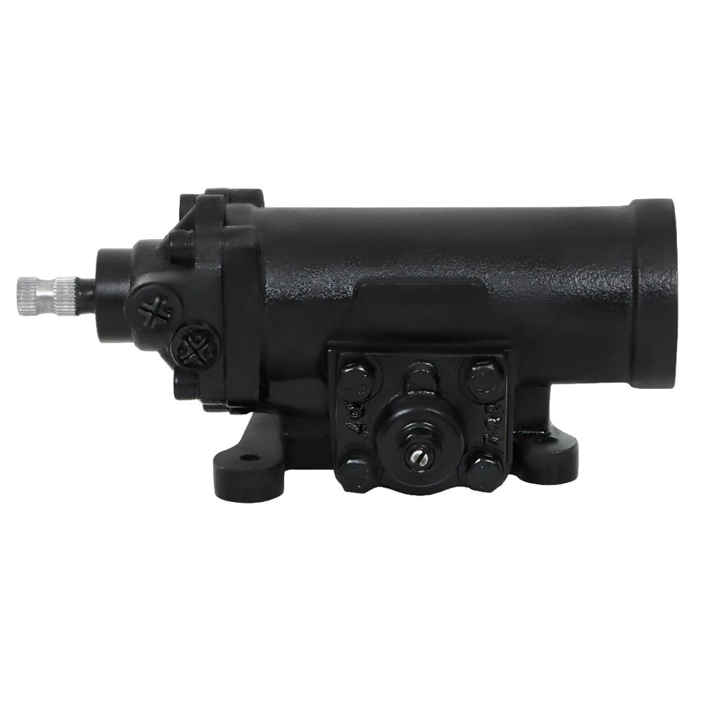 Power Steering Gear Box for Chevrolet C10/C10 Suburban (1977–1979)