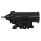Power Steering Gear Box for Chevrolet C10/C10 Suburban (1977–1979)