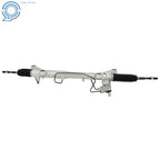 Power Steering Rack & Pinion for Ford Edge, Lincoln MKX (2007-2015)