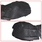 Front Right Fender Liner for Chevrolet Silverado 1500 (2019–2022)