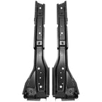 Floor Braces for Jeep Wrangler TJ (1997-2006)