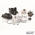 Water Pump Kit for Mercruiser Alpha 1 (755-110)