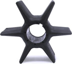 Water Pump Impeller Repair Kit for Yamaha Outboard (6AW-W0078-00, 18-3477)