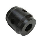 Heavy Duty Mini Spool for Ford Falcon EB ED EF EL AU (1993–2002) 28 Spline