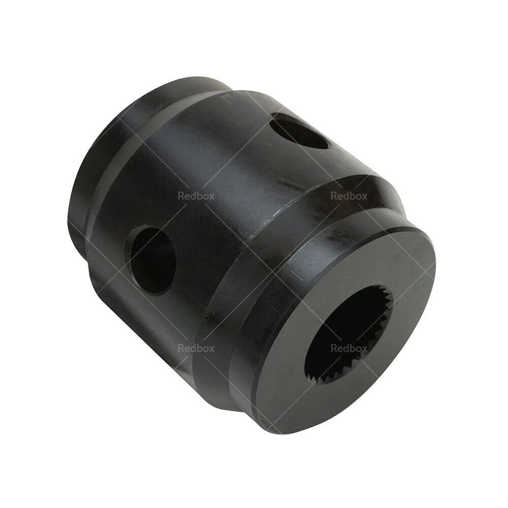 Heavy Duty Mini Spool for Ford Falcon EB ED EF EL AU (1993–2002) 28 Spline