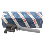 Bosch Ignition Coil for 0221504701
