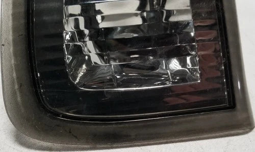 Reverse Backup Light LH for Lincoln LS (2000–2002)