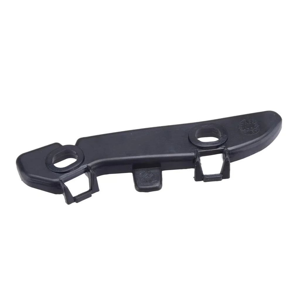 2 x Front Bumper Bracket Holders for BMW 3 Series Sedan (2012-2019)