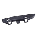 2 x Front Bumper Bracket Holders for BMW 3 Series Sedan (2012-2019)