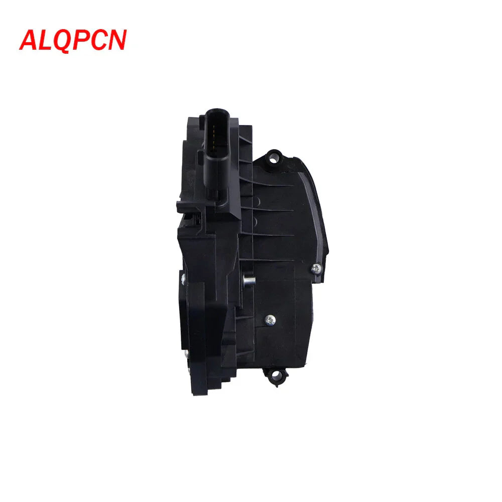 Rear Right Door Lock Latch Actuator for Ford Escape Focus Fiesta (2001-2023)