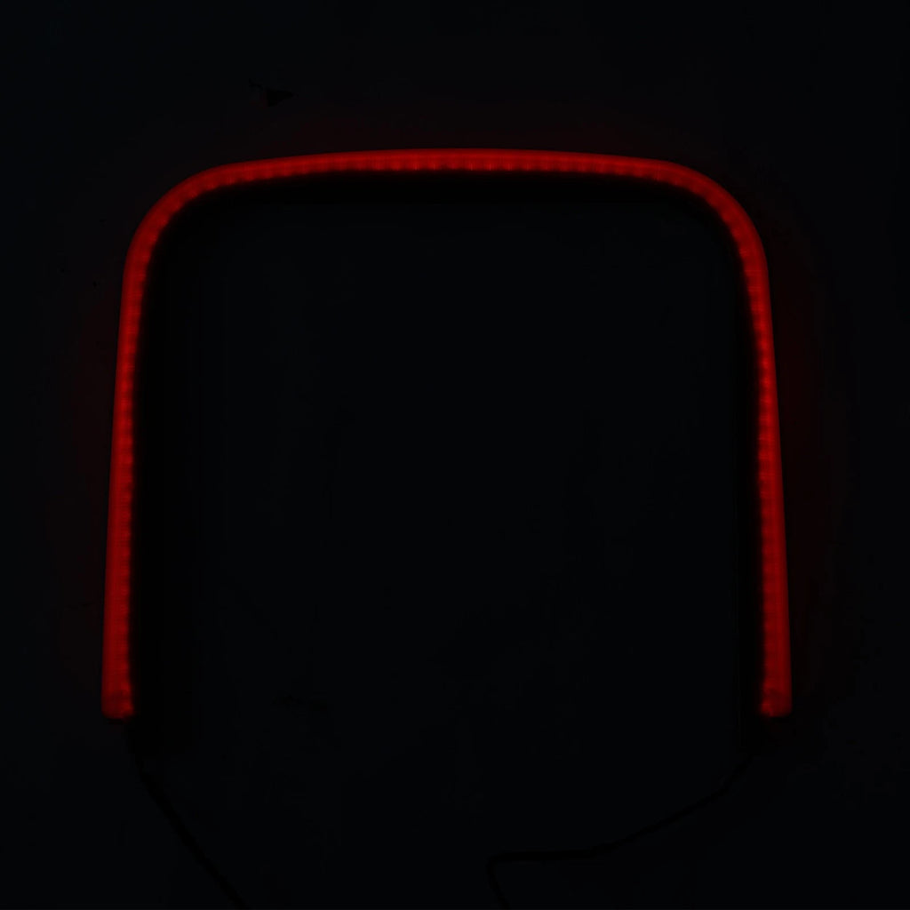 Brake Tail Light for Harley Street Road Glide (2014–2024)