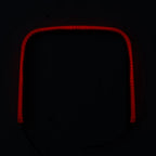 Brake Tail Light for Harley Street Road Glide (2014–2024)