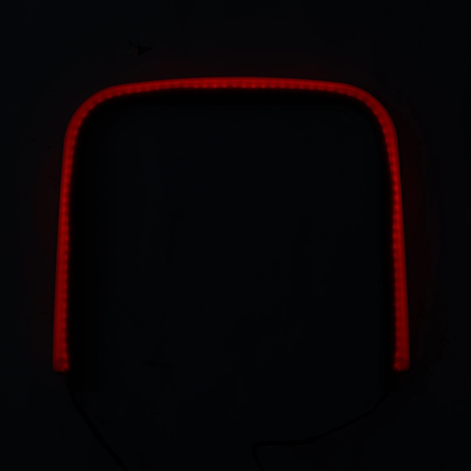 Brake Tail Light for Harley Street Road Glide (2014–2024)