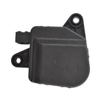 Heater Blend Door Actuator for Dodge Caravan Dakota (2001–2007)