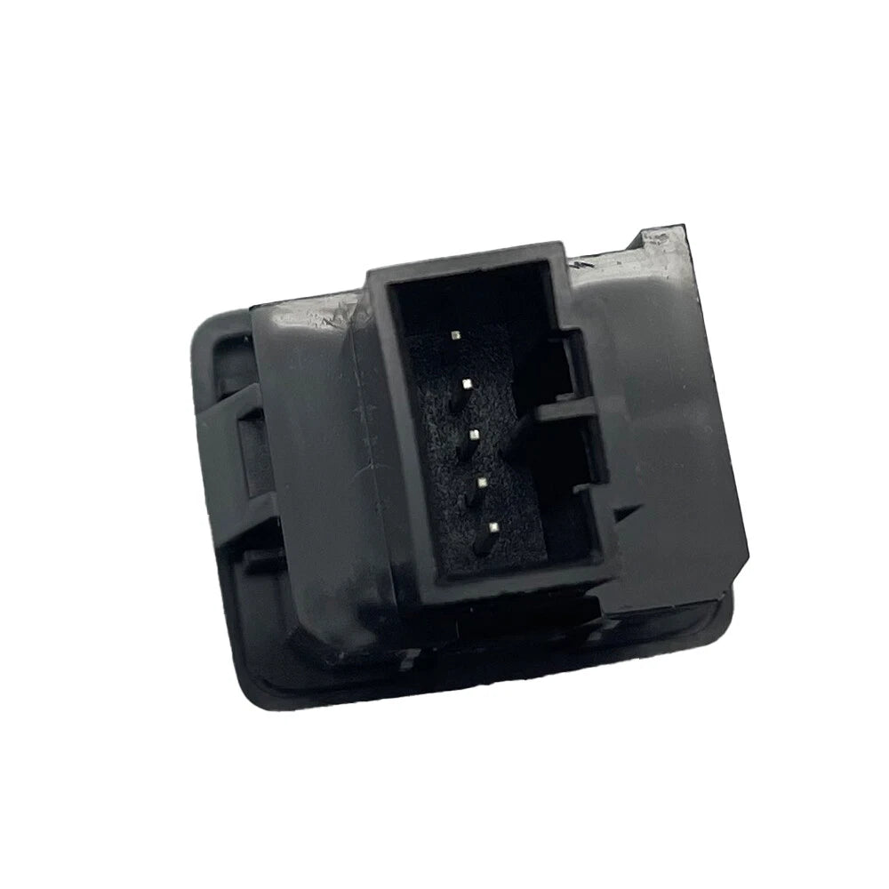 Auxiliary Input Aux Jack Port 39112-SNA-A01 for Honda Civic CR-V (2006–2011)
