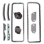 Engine Timing Chain Kit for Ford Mustang GT 4.6L SOHC (1996–1998)
