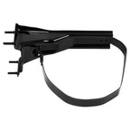 Fuel Tank Strap for Chevrolet C/K GMC C/K 1500 2500 3500 (1988–2000)