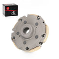 Wet Clutch Centrifugal Carrier for Honda TRX300 (1988–2000)