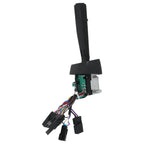 Steering Column Turn Signal Switch for VNL 670 (1996–2003) 1624136 3172172