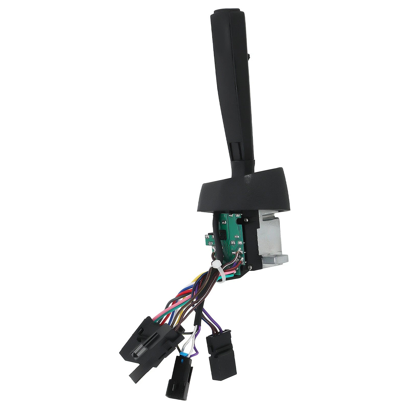 Steering Column Turn Signal Switch for VNL 670 (1996–2003) 1624136 3172172