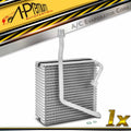 A/C Evaporator Core for Nissan Frontier Xterra (2003–2004)