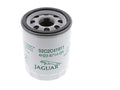 Oil Filter for Jaguar XK8 (2003–2006) VN175BZ